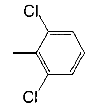 Figure imgb0118