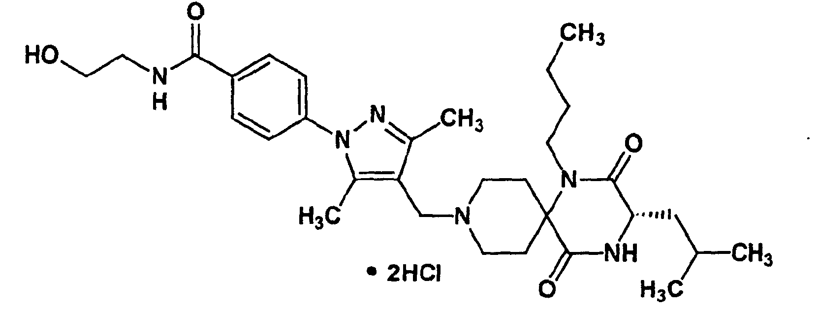 Figure 00990001