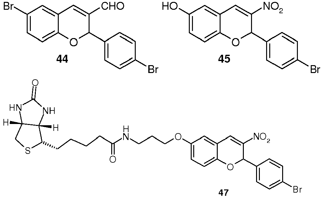 Figure imgb0064