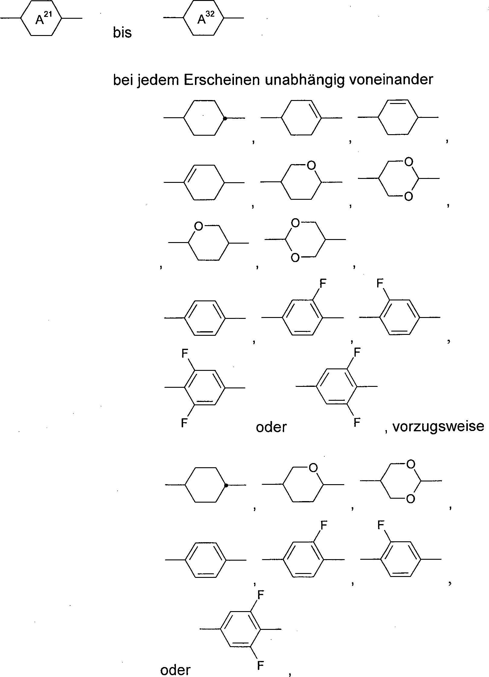 Figure 00060001