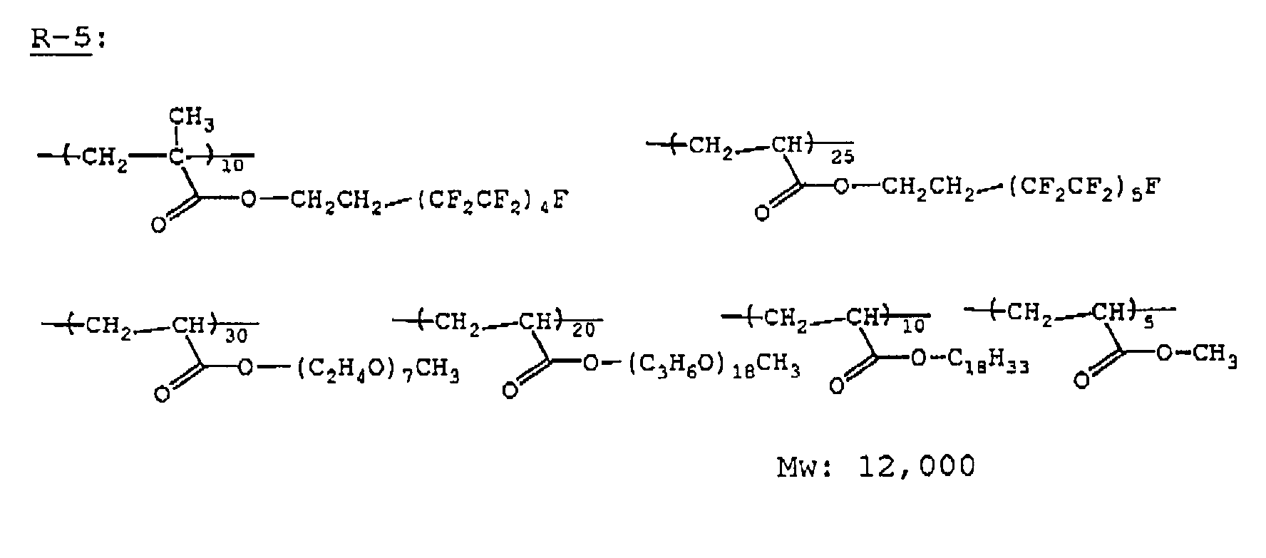 Figure 01440001