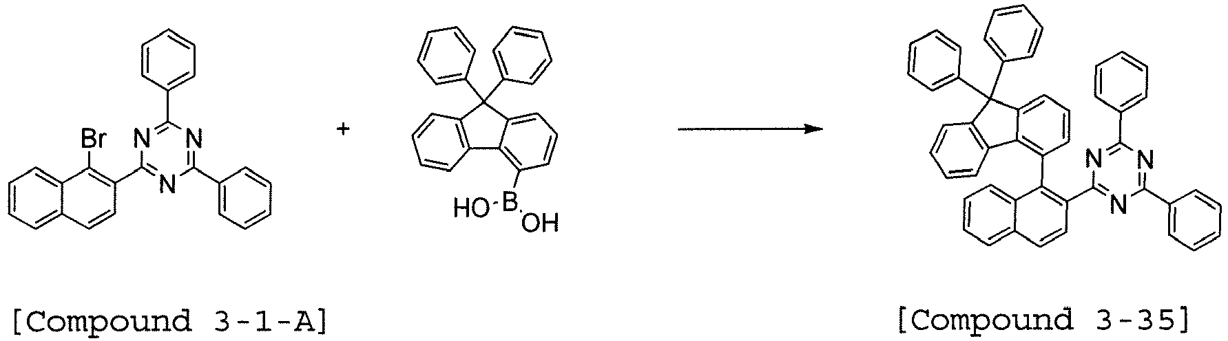 Figure imgb0320