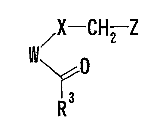 Figure 00580002