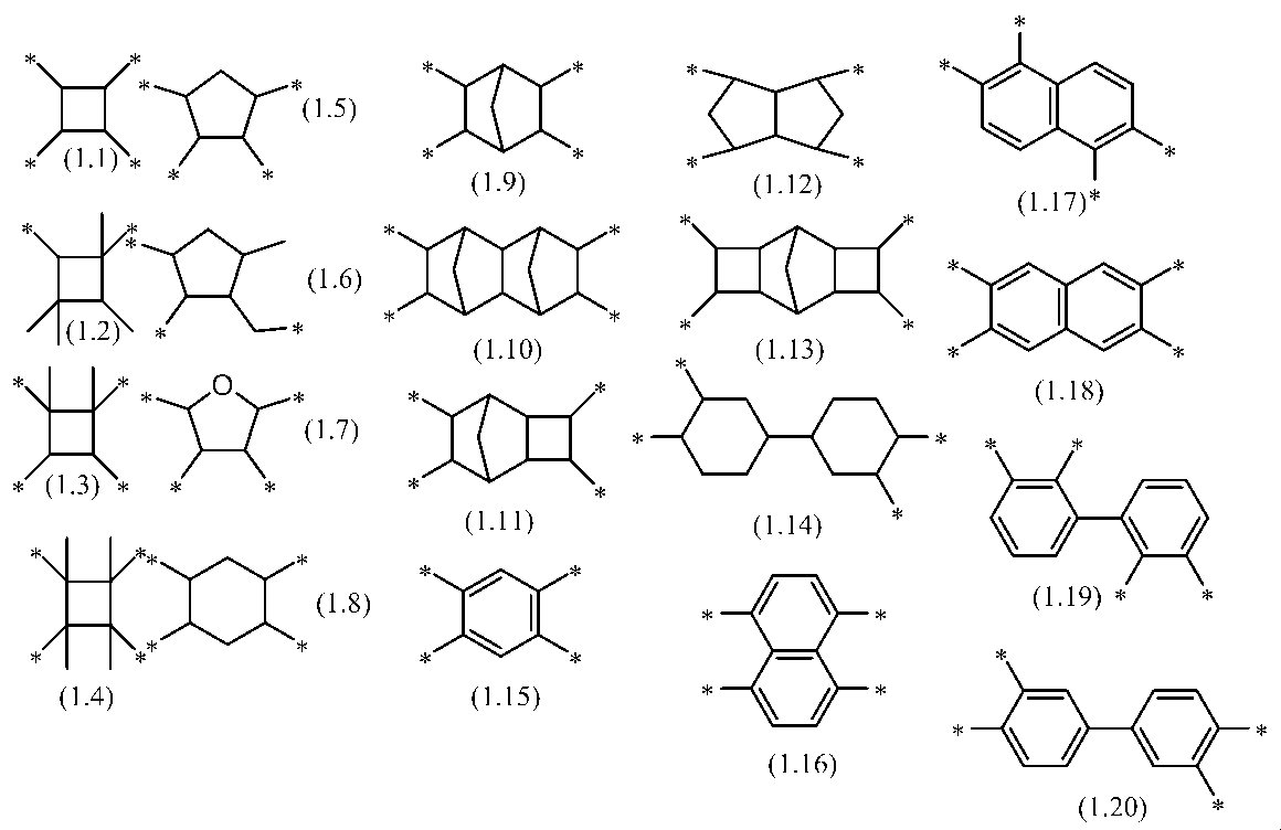 Figure JPOXMLDOC01-appb-C000063