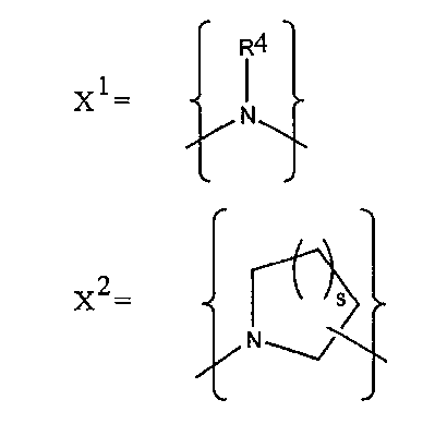 Figure JPOXMLDOC01-appb-C000002