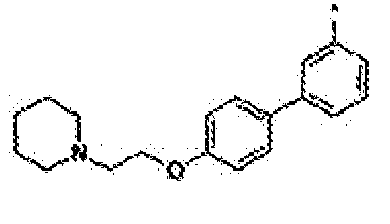 Figure imgb3752