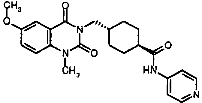 Figure imgb0316