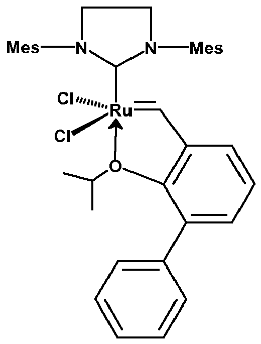 Figure imgb0028