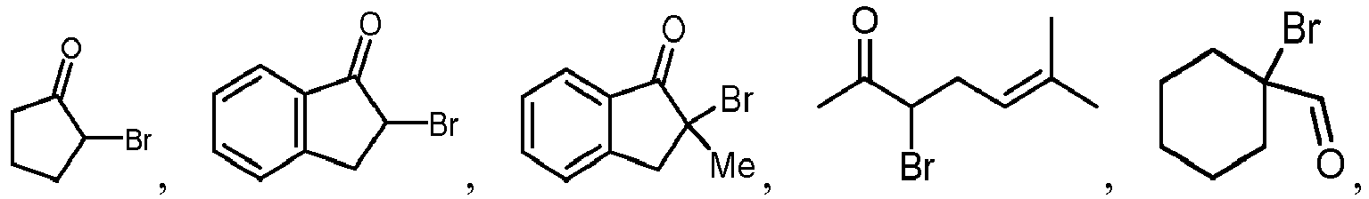 Figure imgb0083