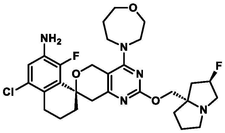 Figure imgf000545_0001