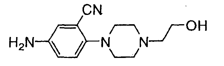 Figure 00530002