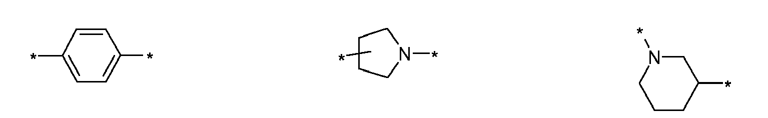 Figure imgb2003