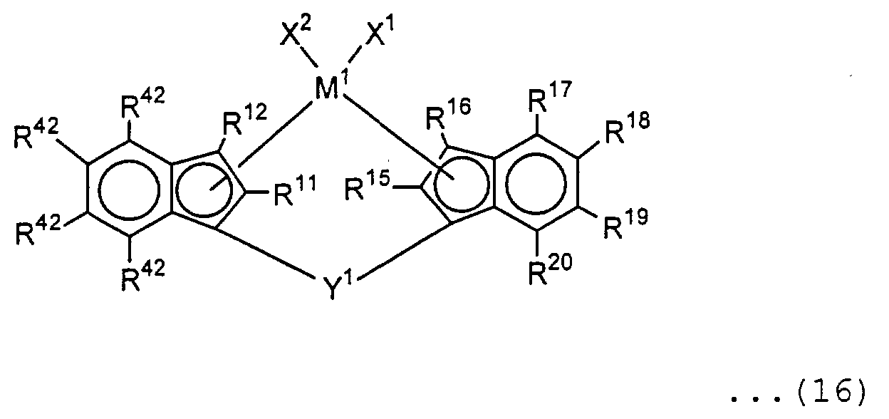Figure 04490001
