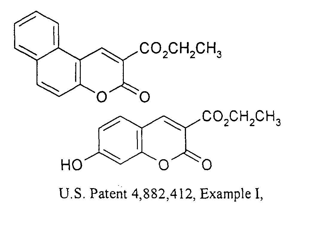 Figure 00110002