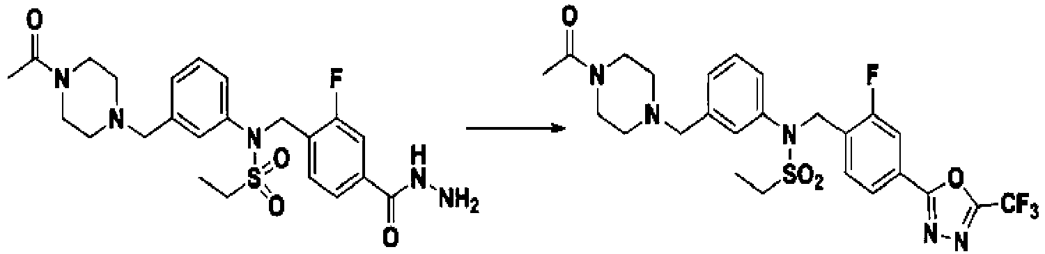 Figure imgb0809