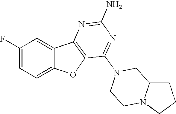 Figure US07576092-20090818-C00057