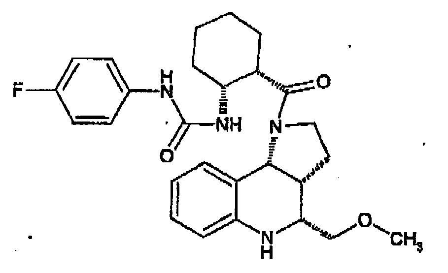 Figure imgb0342