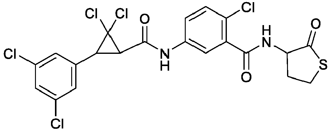 Figure imgb0486