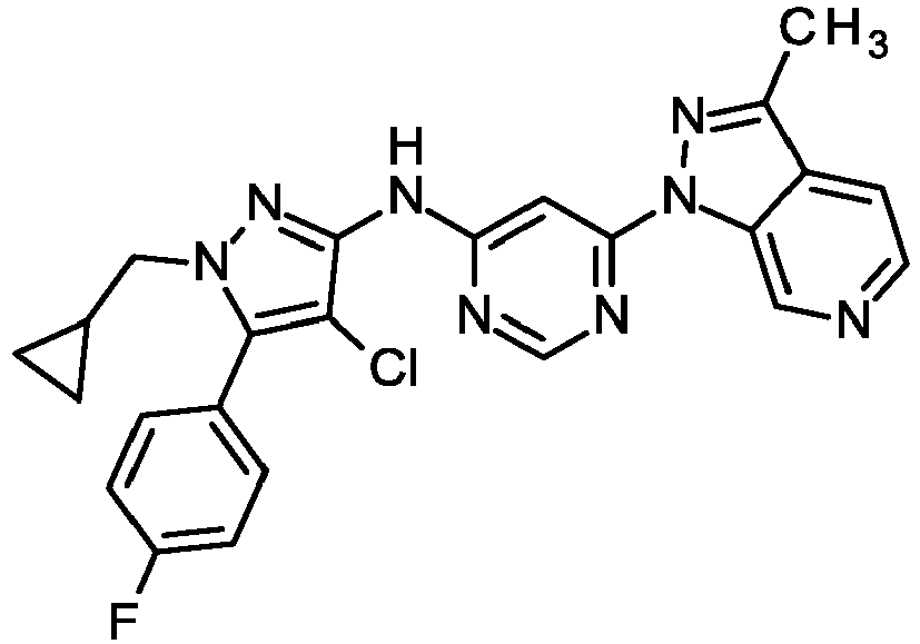 Figure imgb0656