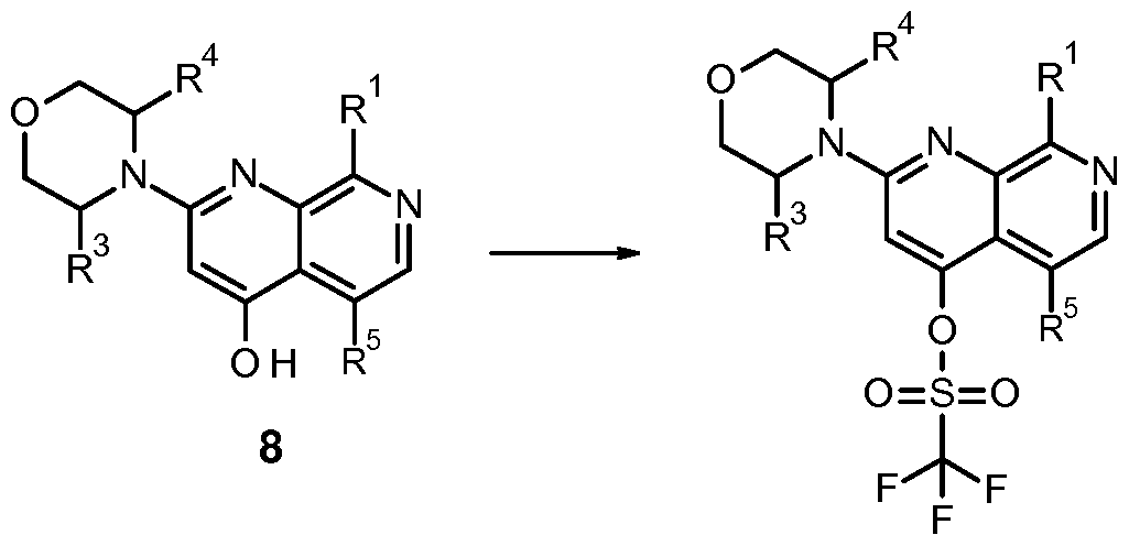 Figure imgf000053_0001
