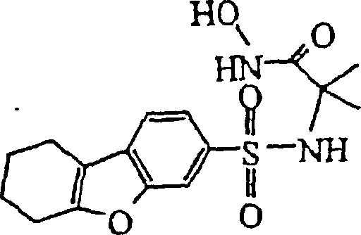 Figure 00390001