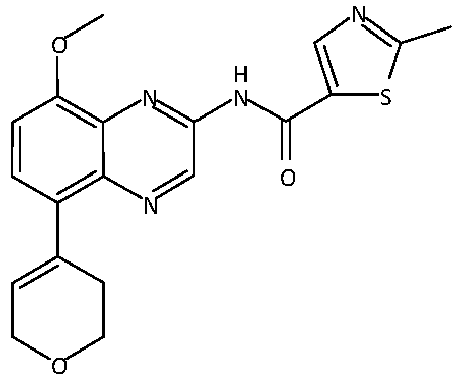 Figure imgb0615