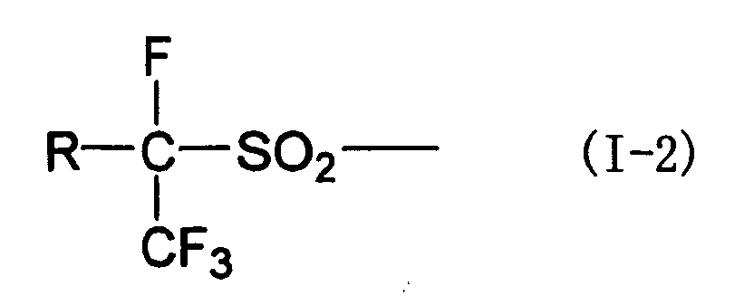 Figure 01710002