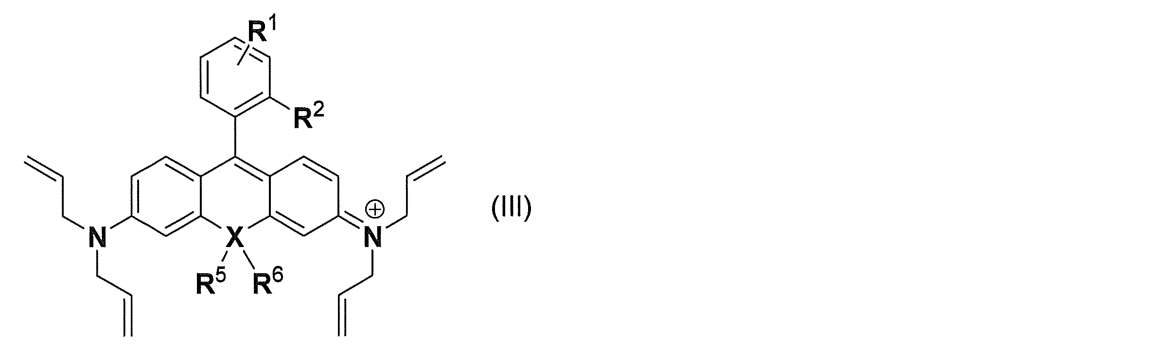 Figure JPOXMLDOC01-appb-C000009