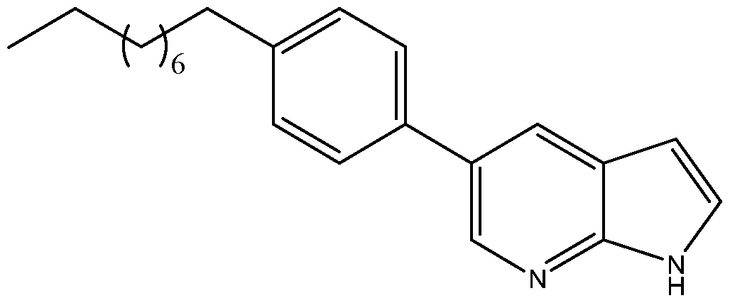 Figure imgf000004_0001