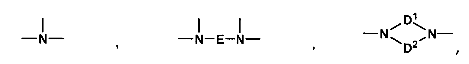 Figure 01290002