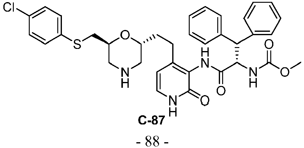 Figure imgb0132