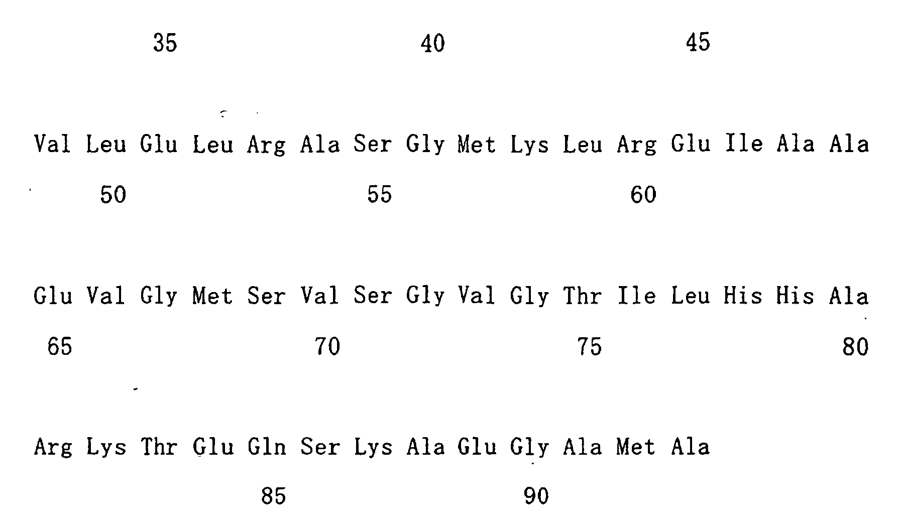 Figure 00290001