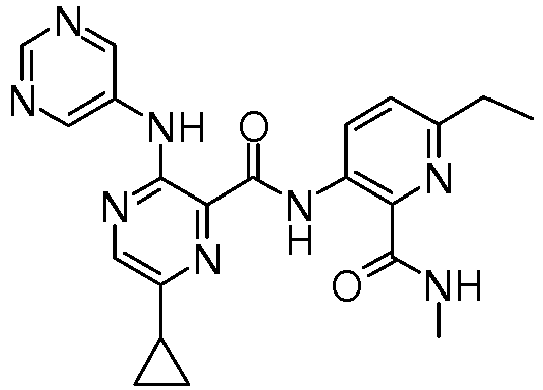 Figure imgb0262