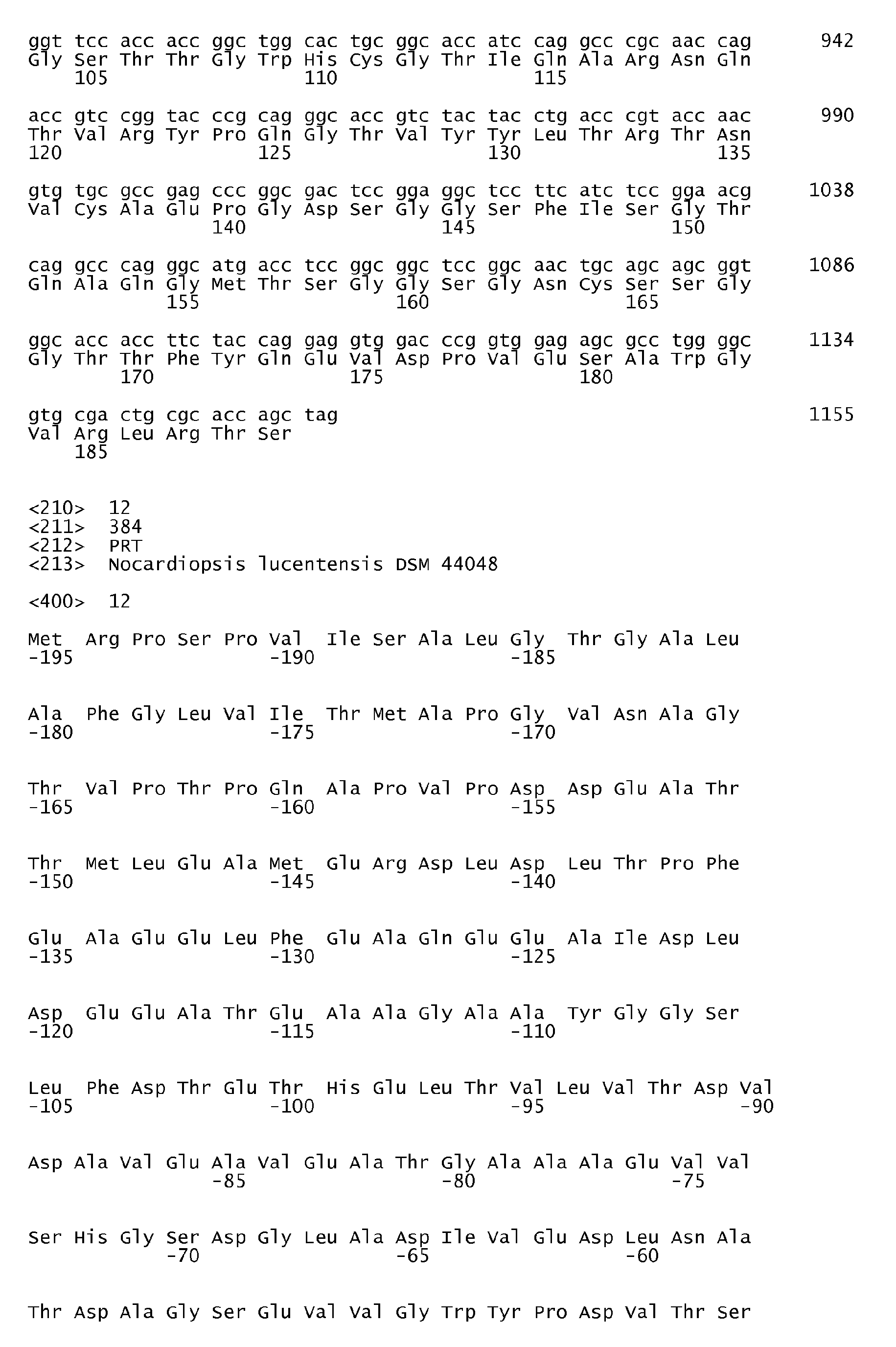 Figure imgb0019