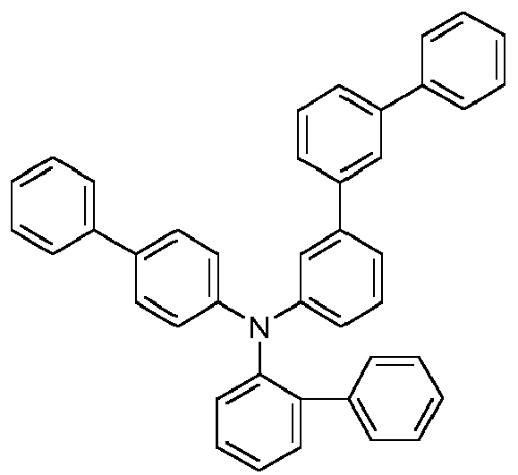 Figure imgb0214