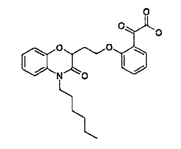 Figure 00440001