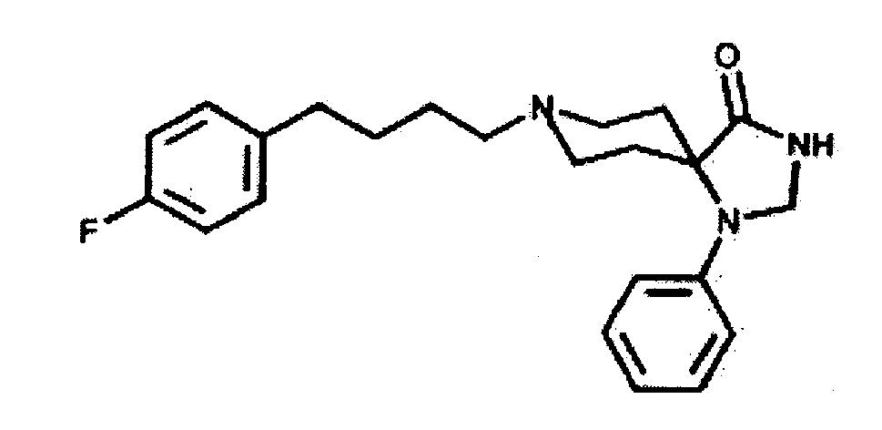 Figure imgb0032