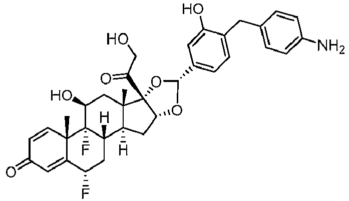 Figure imgb0707