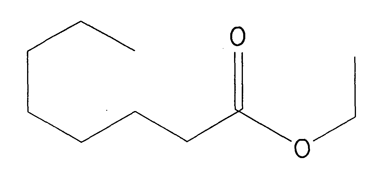 Figure imgb0147