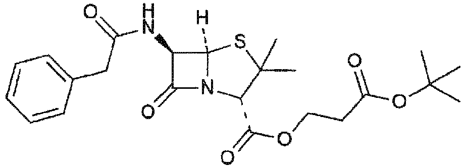 Figure imgb0006