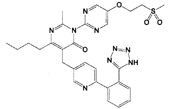 Figure JPOXMLDOC01-appb-C000020