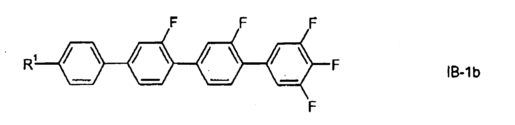 Figure imgb0065