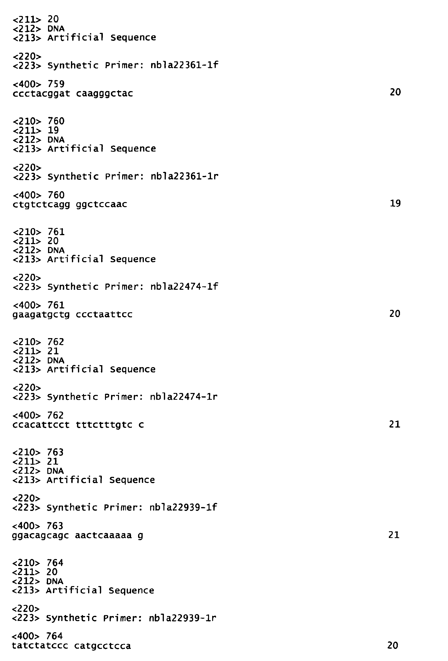 Figure 02610001