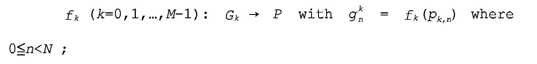 Figure imgb0019