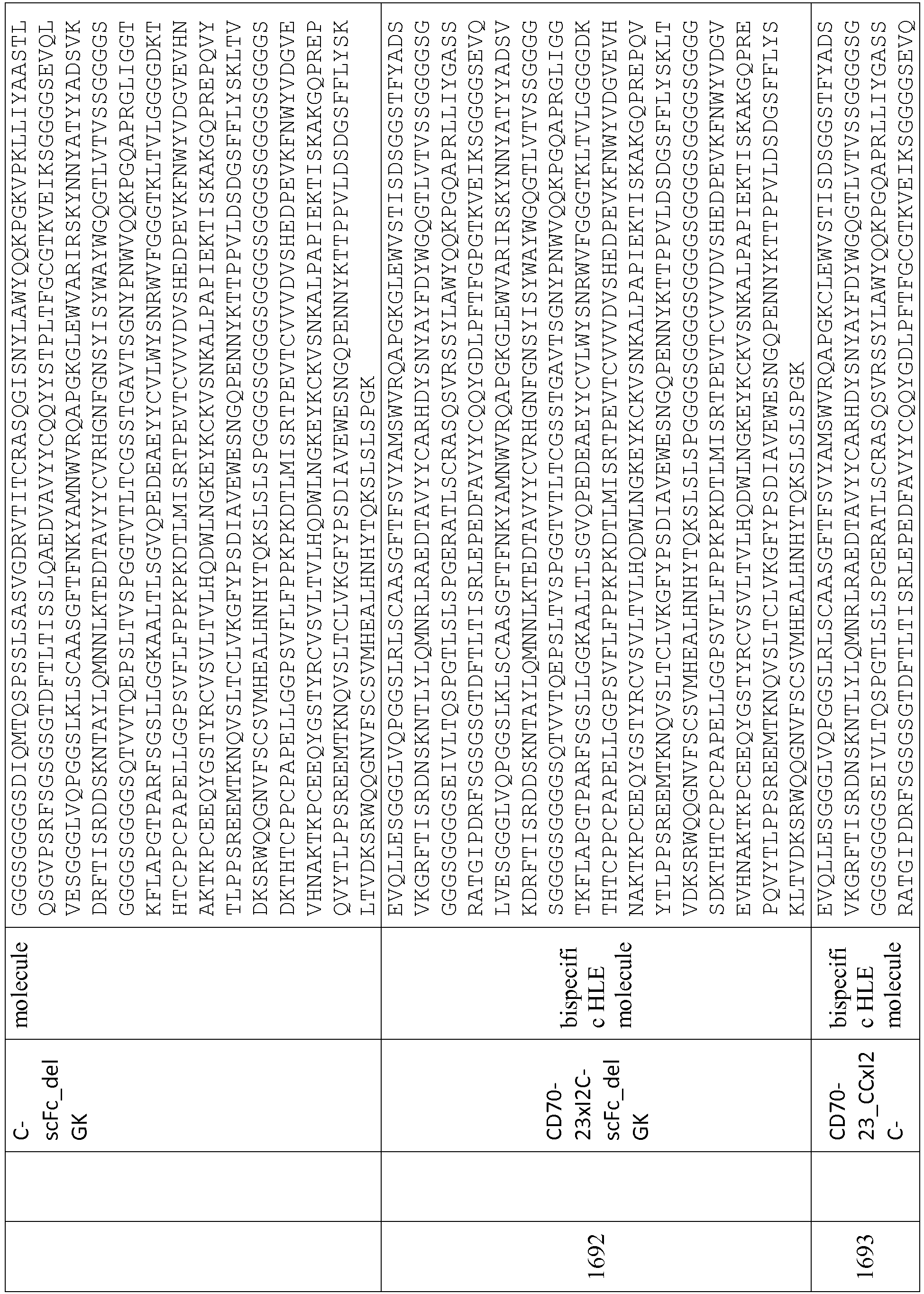 Figure imgb0211