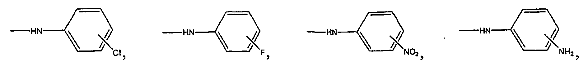 Figure imgb0014
