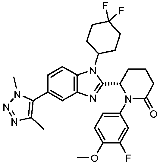 Figure imgb0086