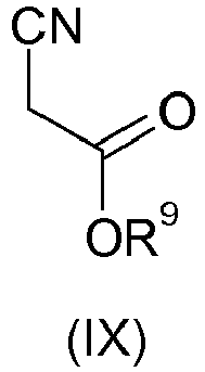 Figure imgb0010