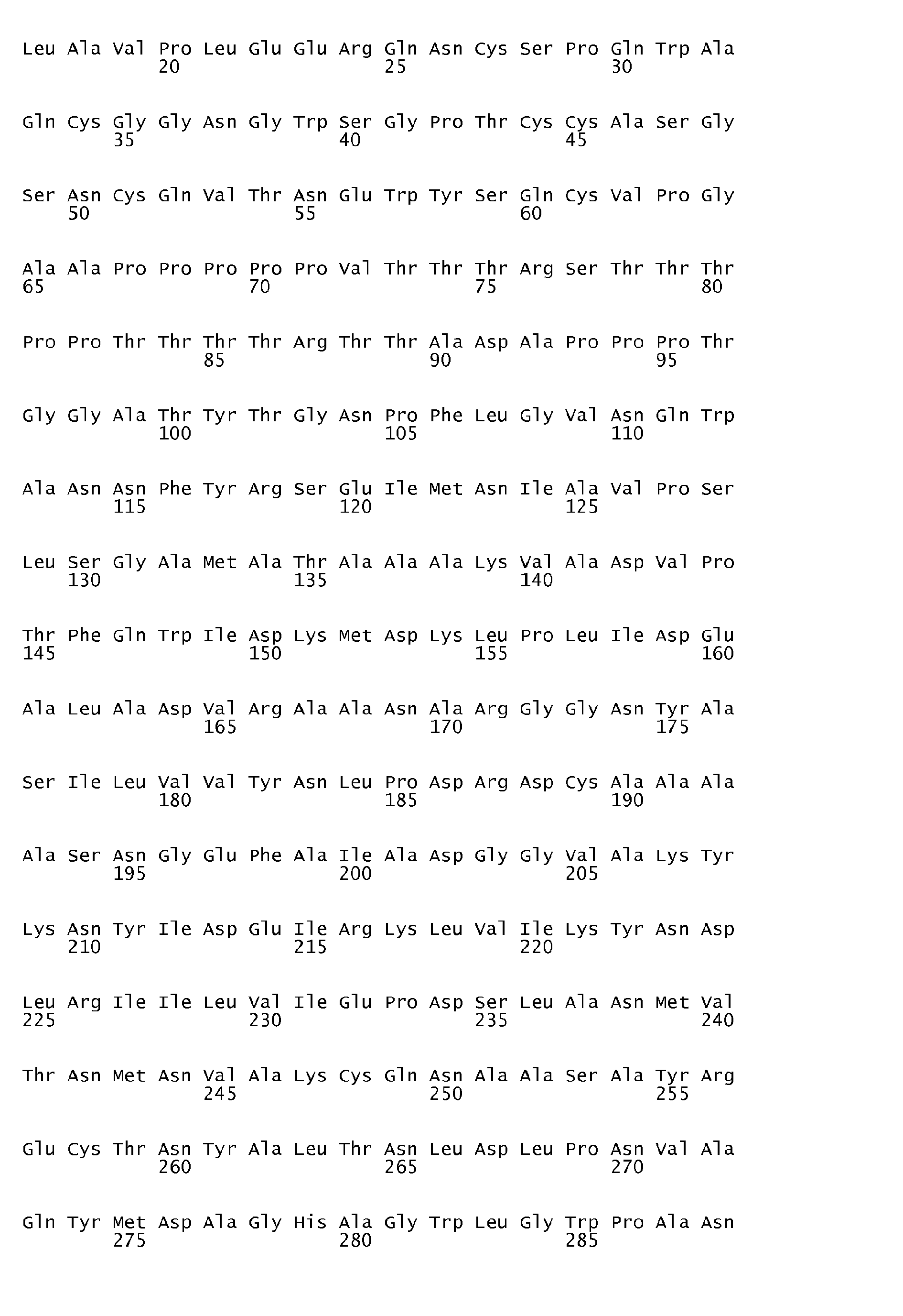 Figure imgb0024