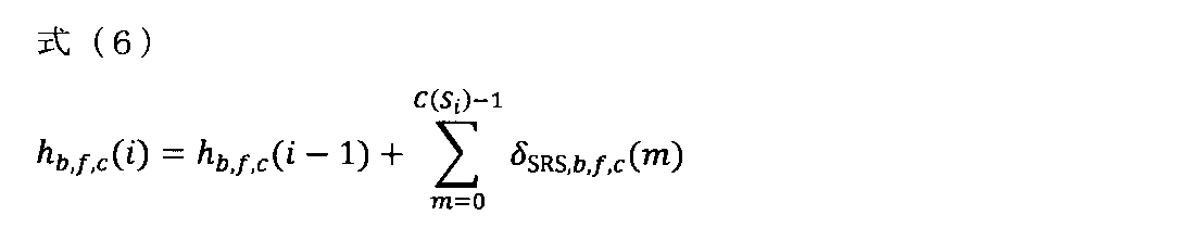 Figure JPOXMLDOC01-appb-M000006